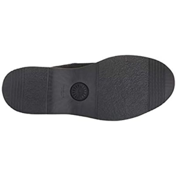 UGG Men's Camino Monkey Boot Fashion - Picture 5 of 6